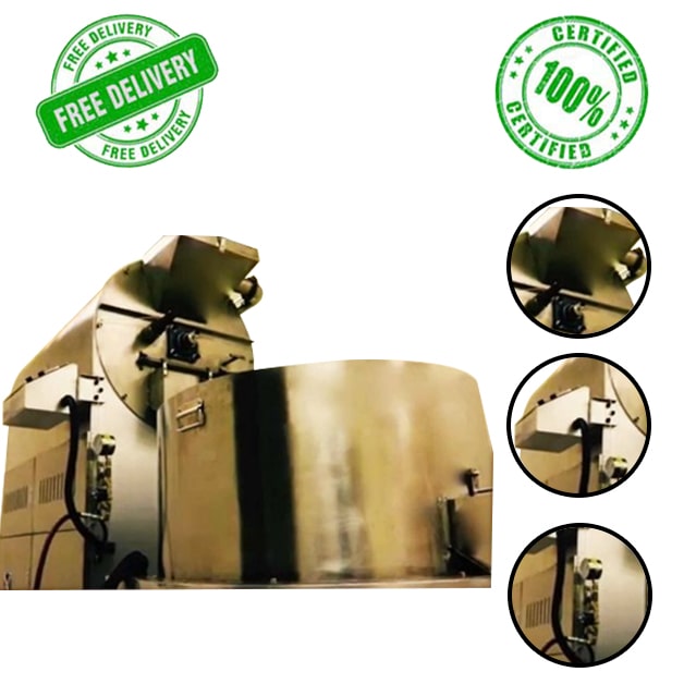 Vermicelli-Roaster-Blacknut